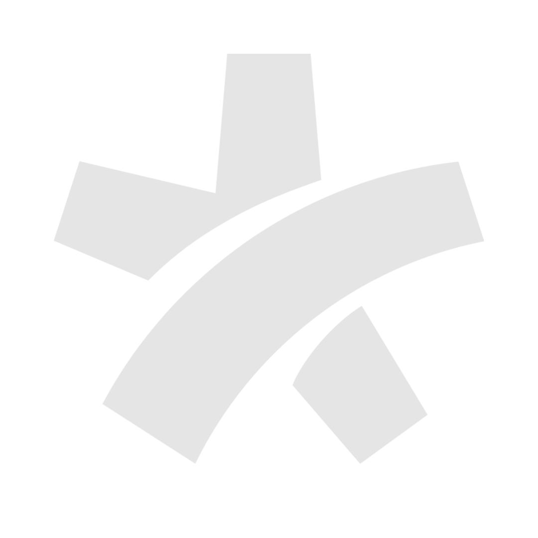 Doctoralia