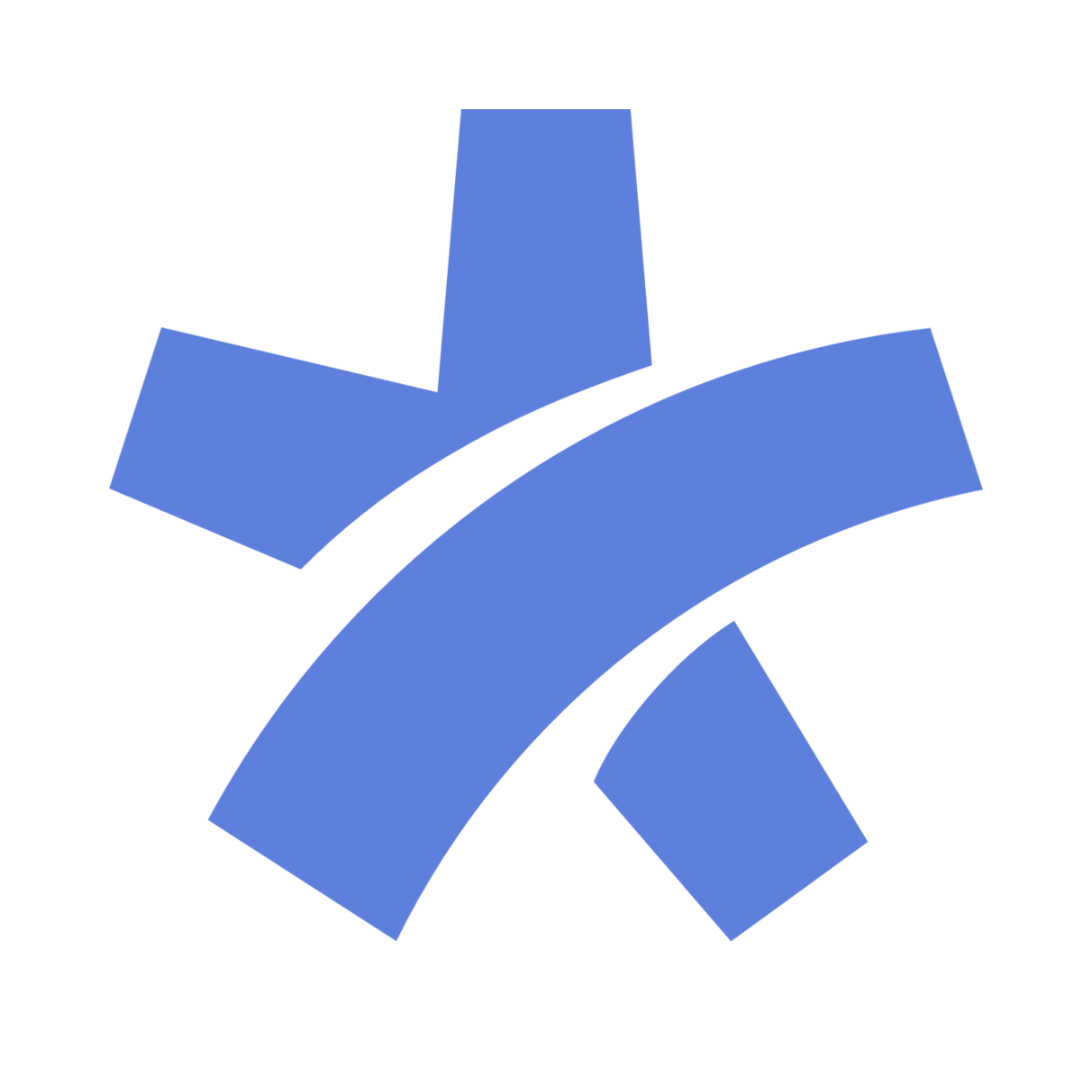 Doctoralia