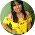Testimonio Estefania