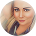 Testimonio Mariana